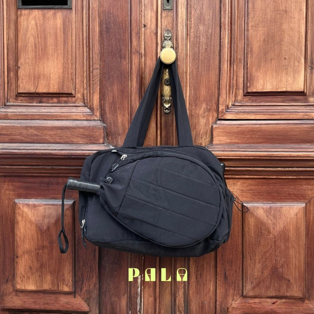 Sac de Padel