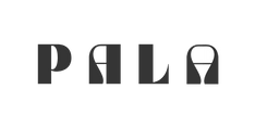 Palaa