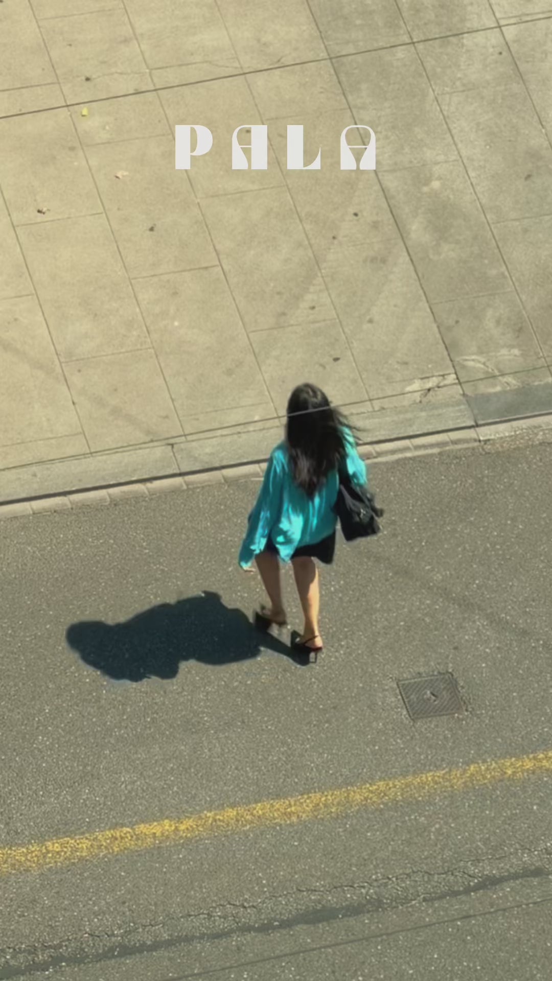 Vidéo